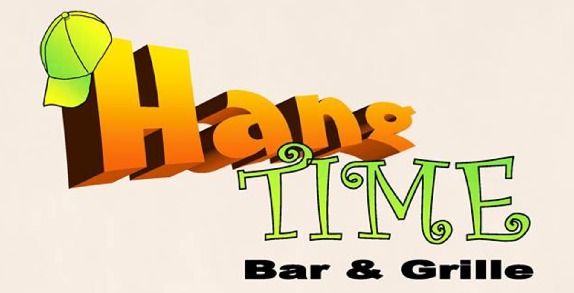 HangTime Bar and Grille Absecon